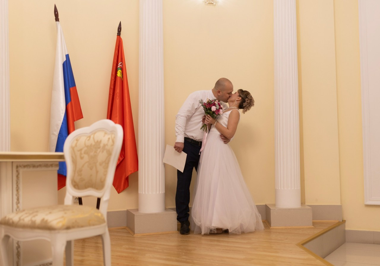 Отзывы. Яна Николаенкова Фотограф Долгопрудный/Лобня/Москва