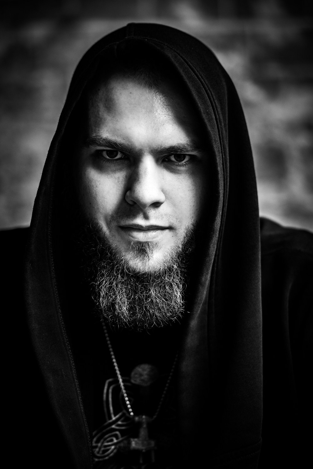 Концертный Фотограф в Москве #DK_REPORT Куликов Дмитрий