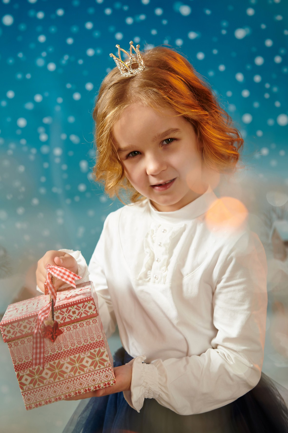 Дед Мороз и Волшебство. Выпускные альбомы для детского сада, школы — Москва и область | Апрель Фото