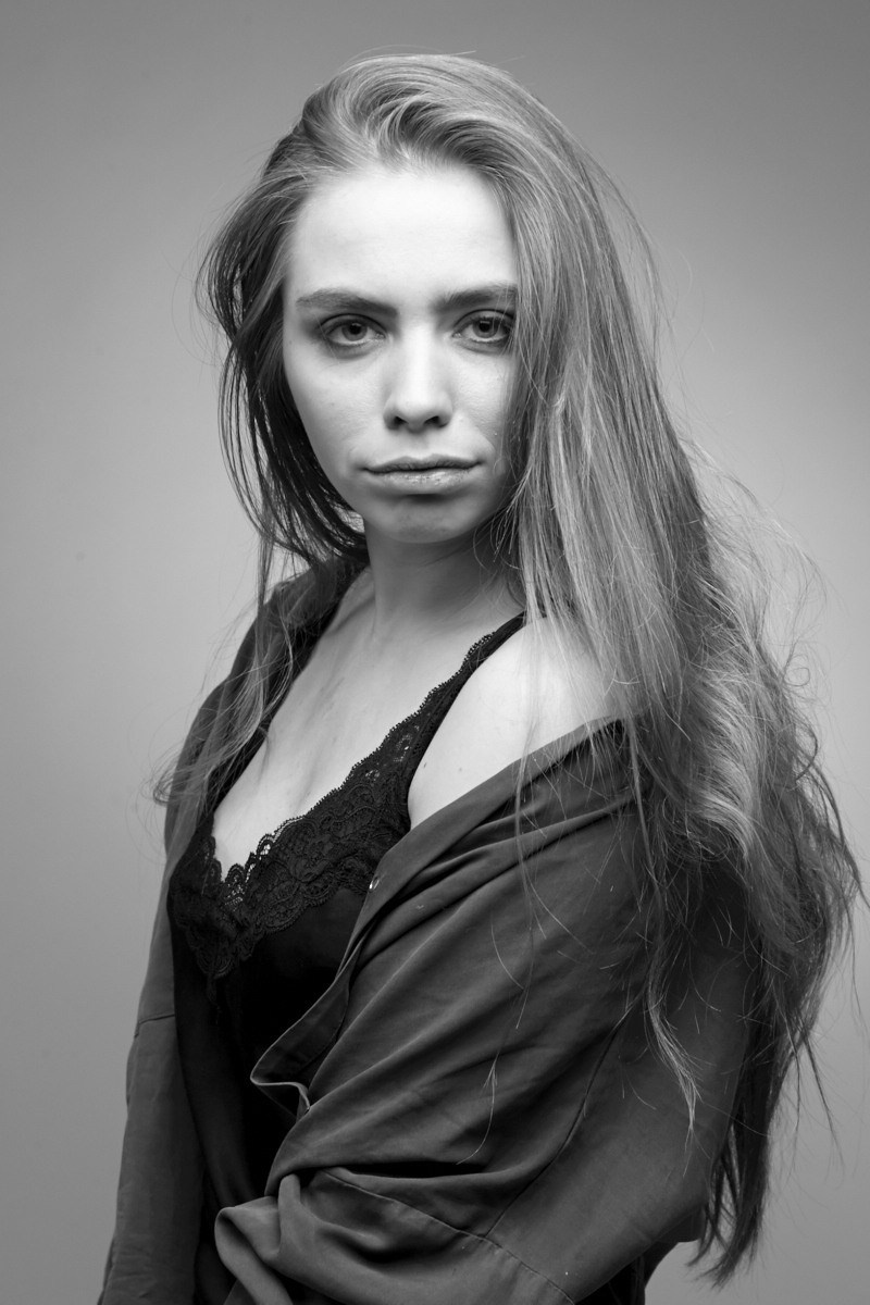 Творческие проекты. Фотохроника для следующих поколений