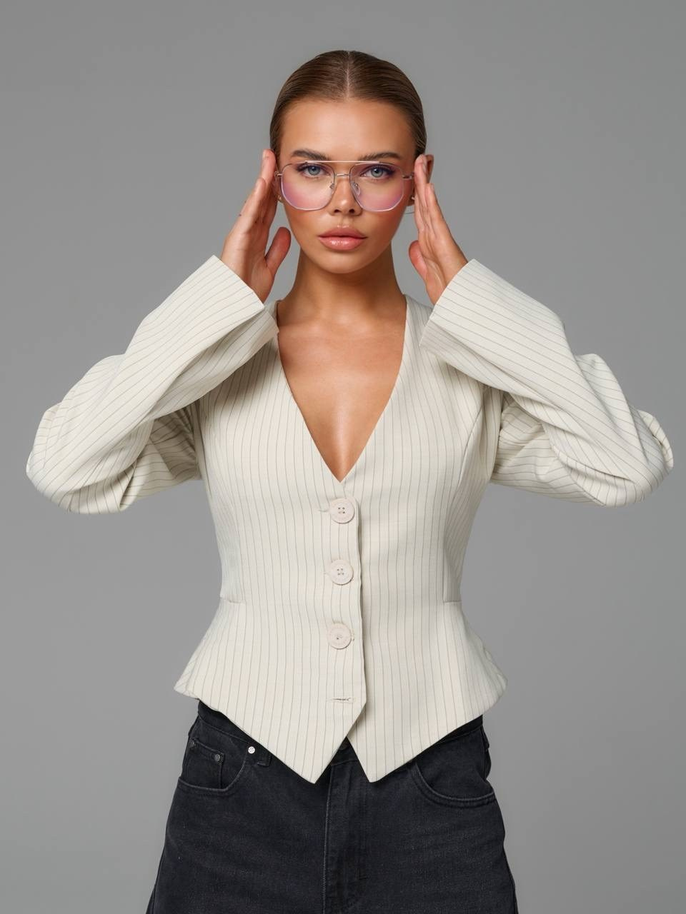 Каталог. Фотограф для брендов в Москве Светлана Дуксова