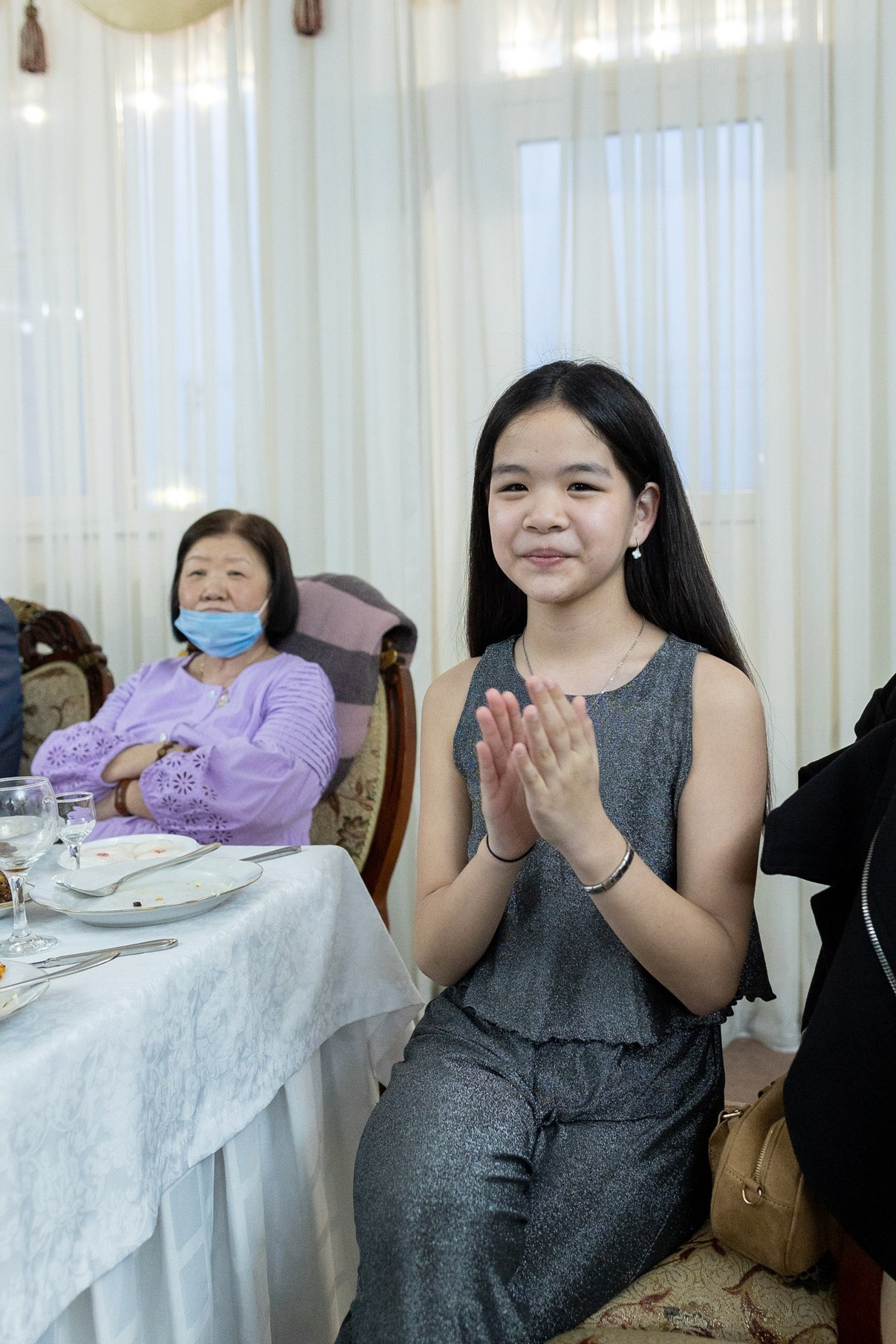 70 лет. Фото и видеосъемка любых мероприятий в городе Краснодаре и Краснодарском крае. Щеколдин Антон