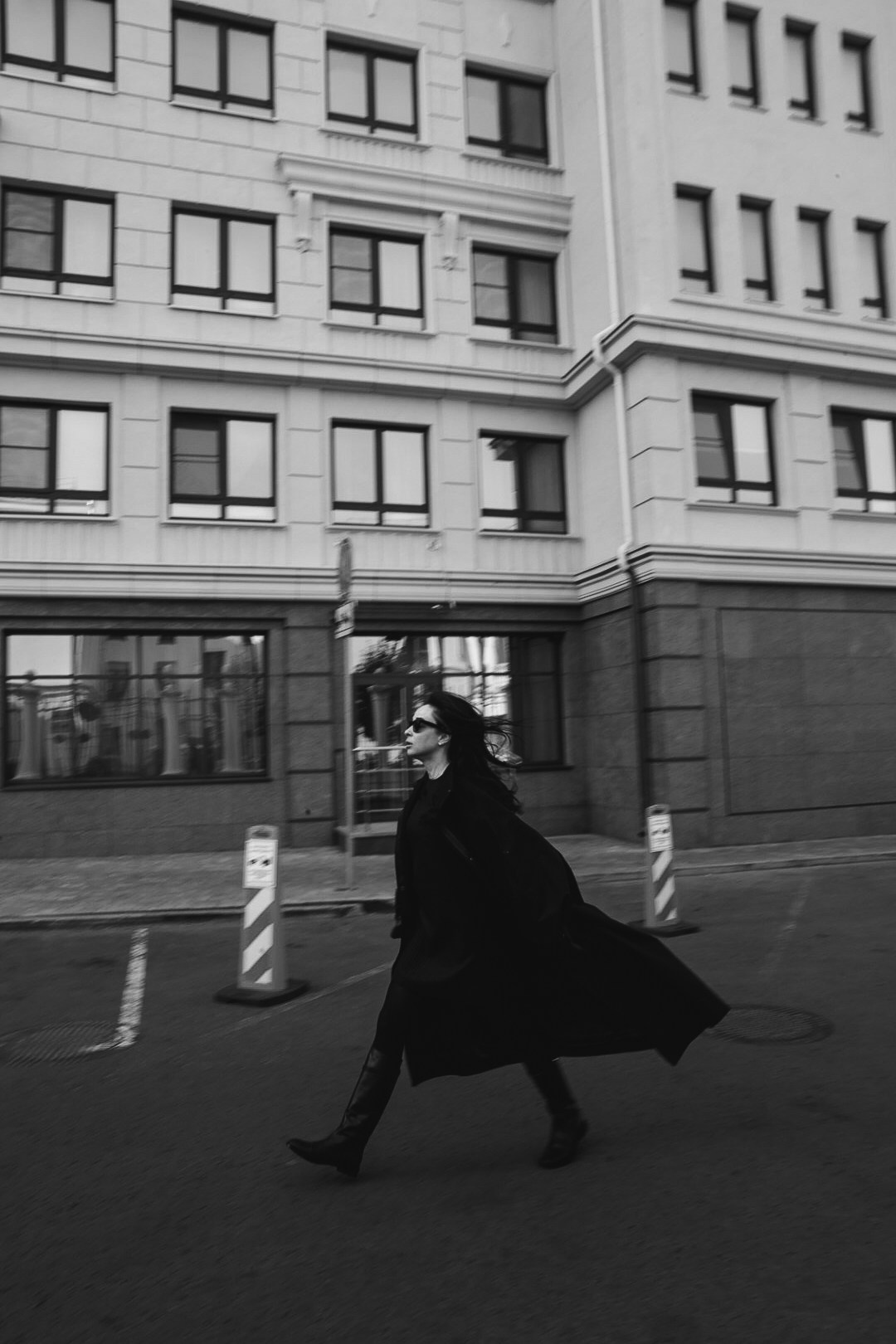 Вика. Фотограф Нижний Новгород