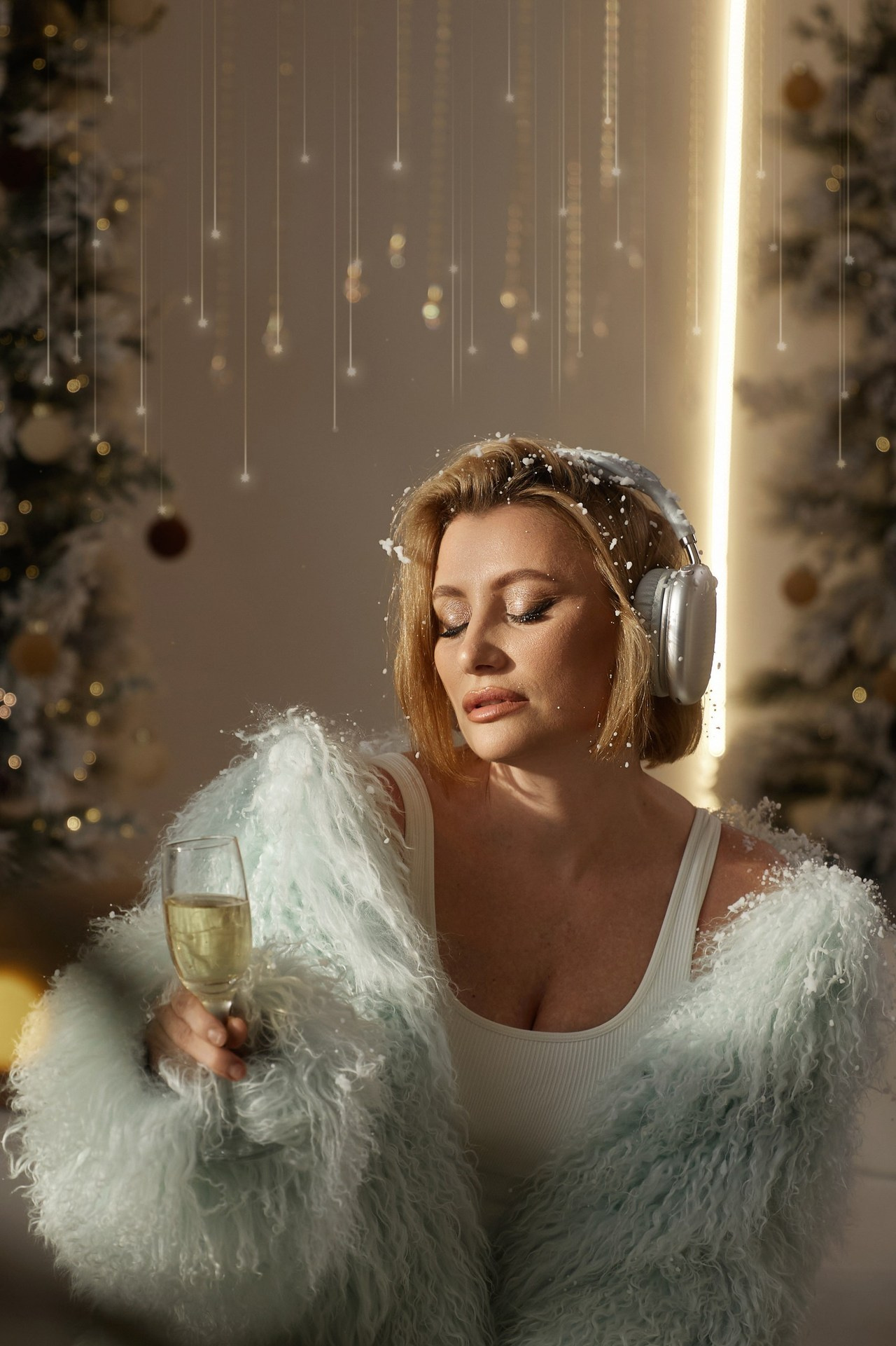 Отзывы. Фотограф женского портрета, беременности и материнства Харькова Елена