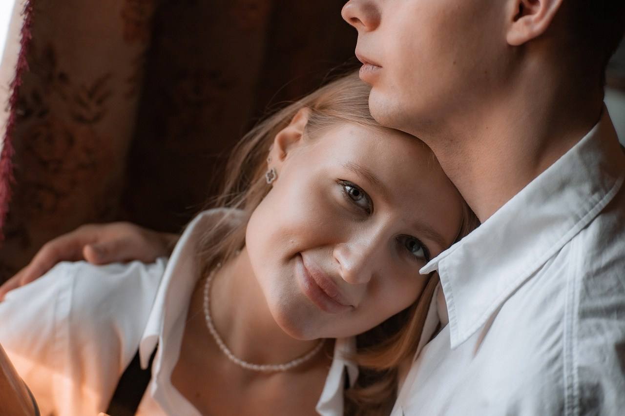 Свадьбы и LoveStory. Фотограф, Видеограф и Ваш личный Эксперт по Маркетингу