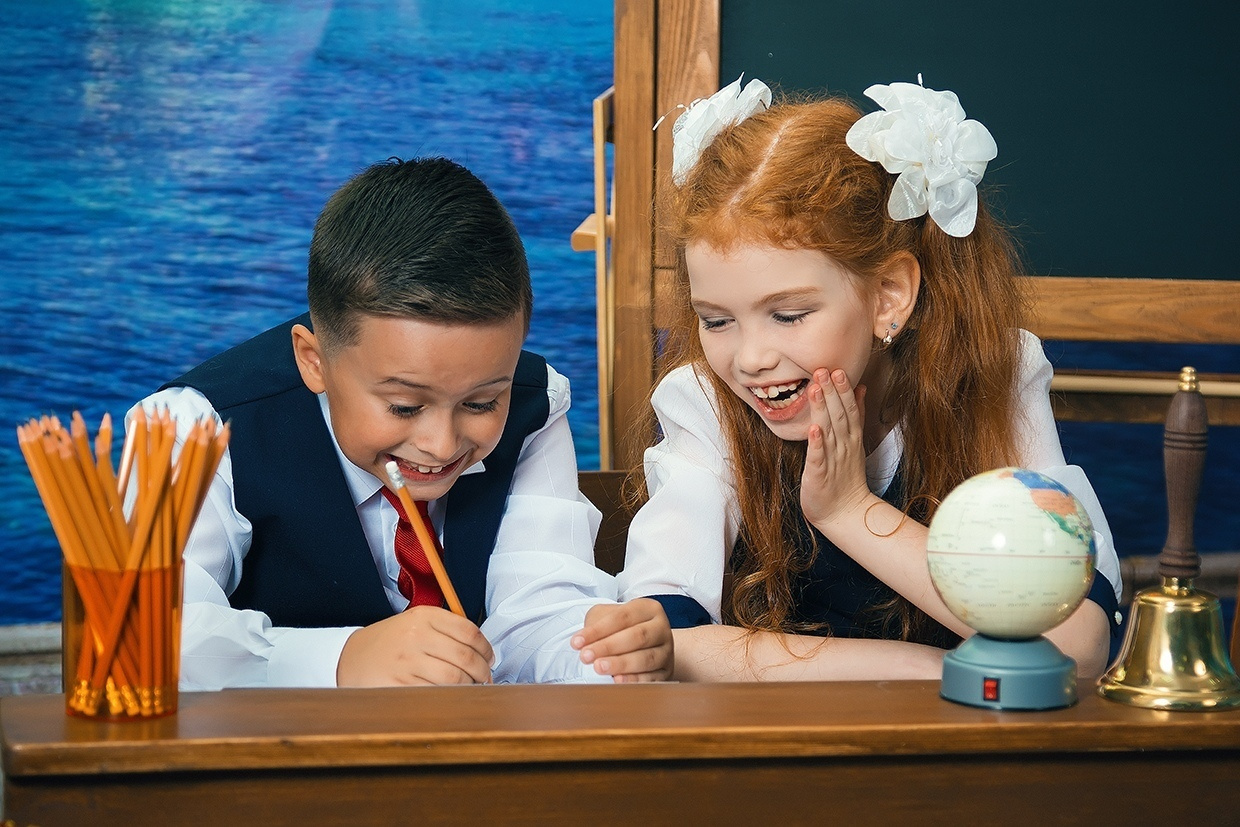 © Фотостудия "Олеся". Все права защищены. "Любое использование или копирование материалов или элементов дизайна сайта допускается только с разрешения правообладателя и со ссылкой на источник".