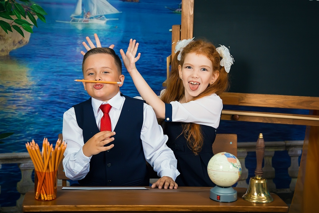 © Фотостудия "Олеся". Все права защищены. "Любое использование или копирование материалов или элементов дизайна сайта допускается только с разрешения правообладателя и со ссылкой на источник".