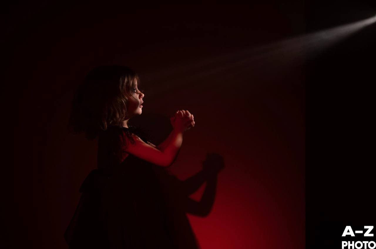 Фото недели 18.11.2025. Женский семейный фотограф Тула Москва Захарова Анна