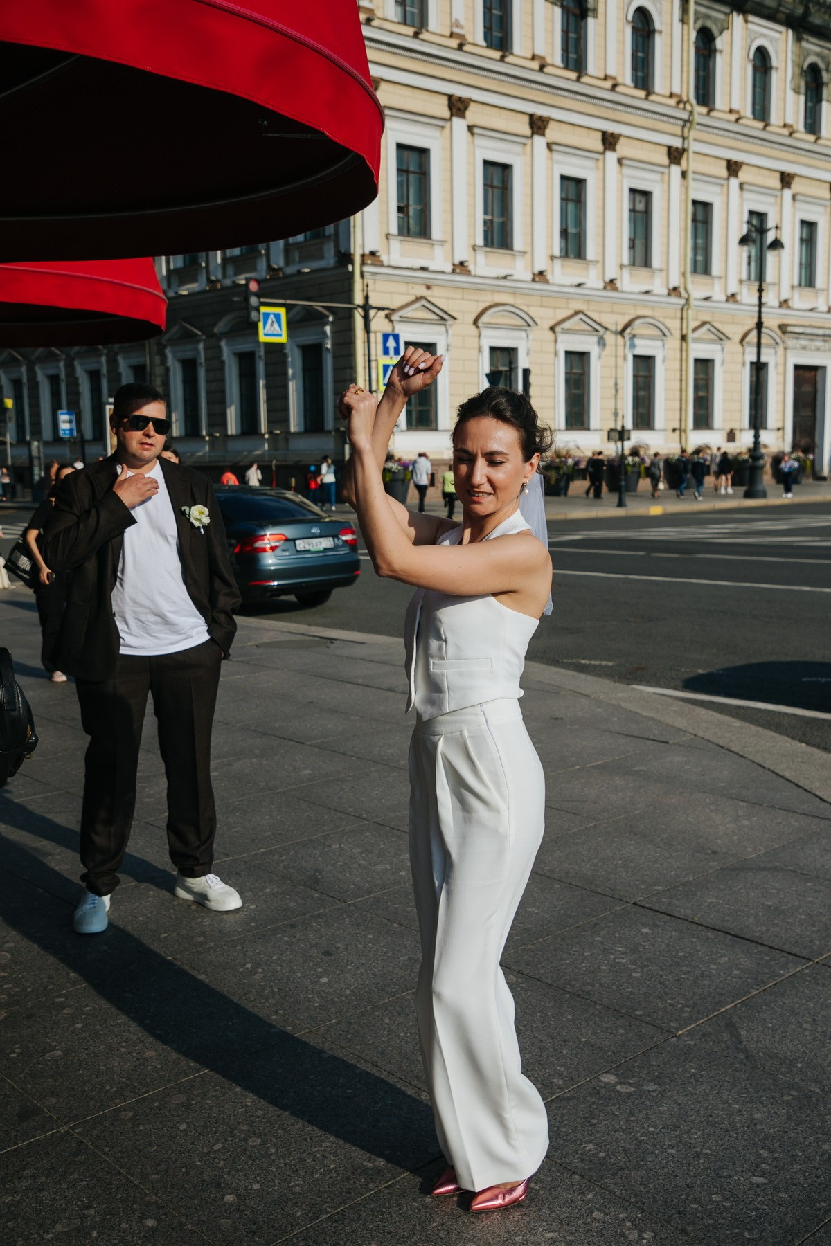 где в питере расписаться, подать заявление в загс, какие загсы спб выбрать, где купить свадебное платье, свадебный букет купить, заказать свадебные кольца, лучший загс спб, питер, фотограф на свадьбу