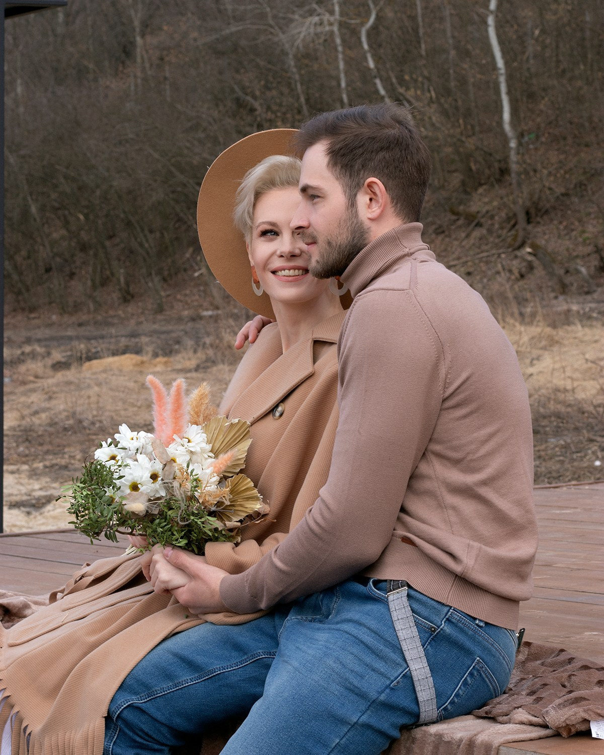 Иван. Фотограф в Ельце Сапрыкина Екатерина