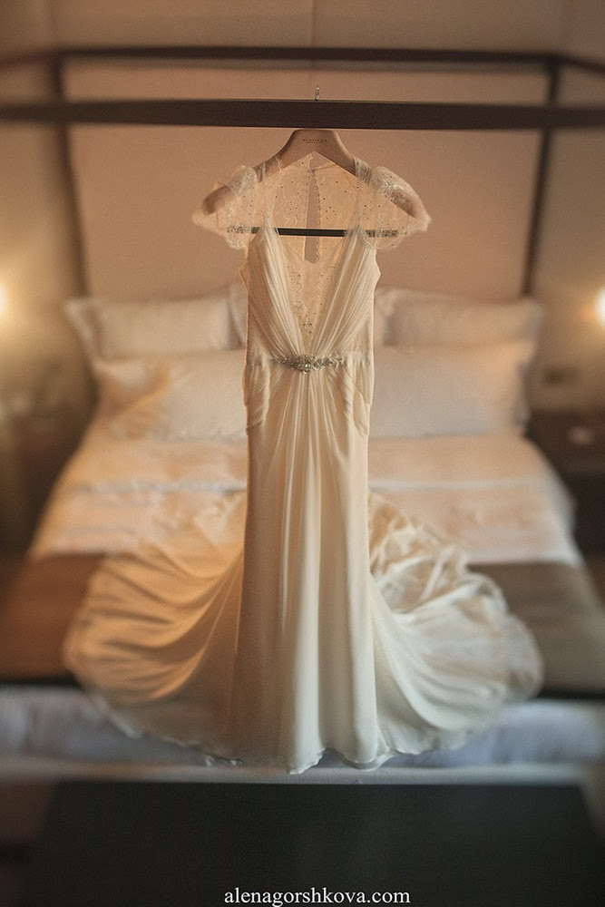 Свадьбы (1). Алёна Орлова Портретный фотограф Москва