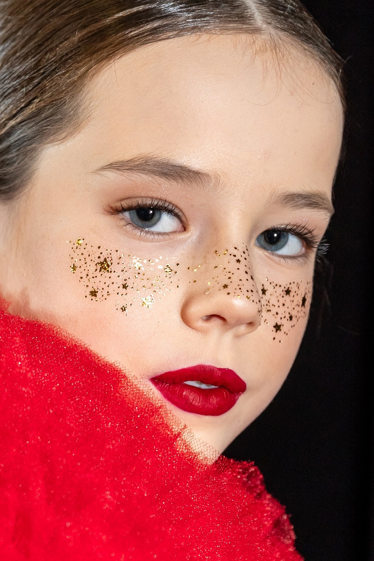 ESTET FASHION WEEK (KIDs REVOLUTION). Татьяна Чернышова свадебный фотограф Москва