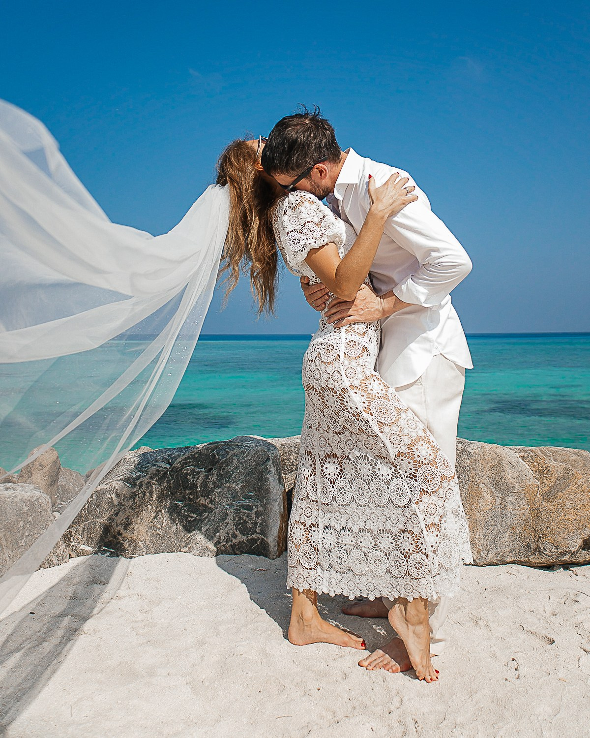 Maldives: Vladimir & Alena. Фотограф свадебный, репортажный, индивидуальный, фото для маркетплейсов, брендов, автосалонов