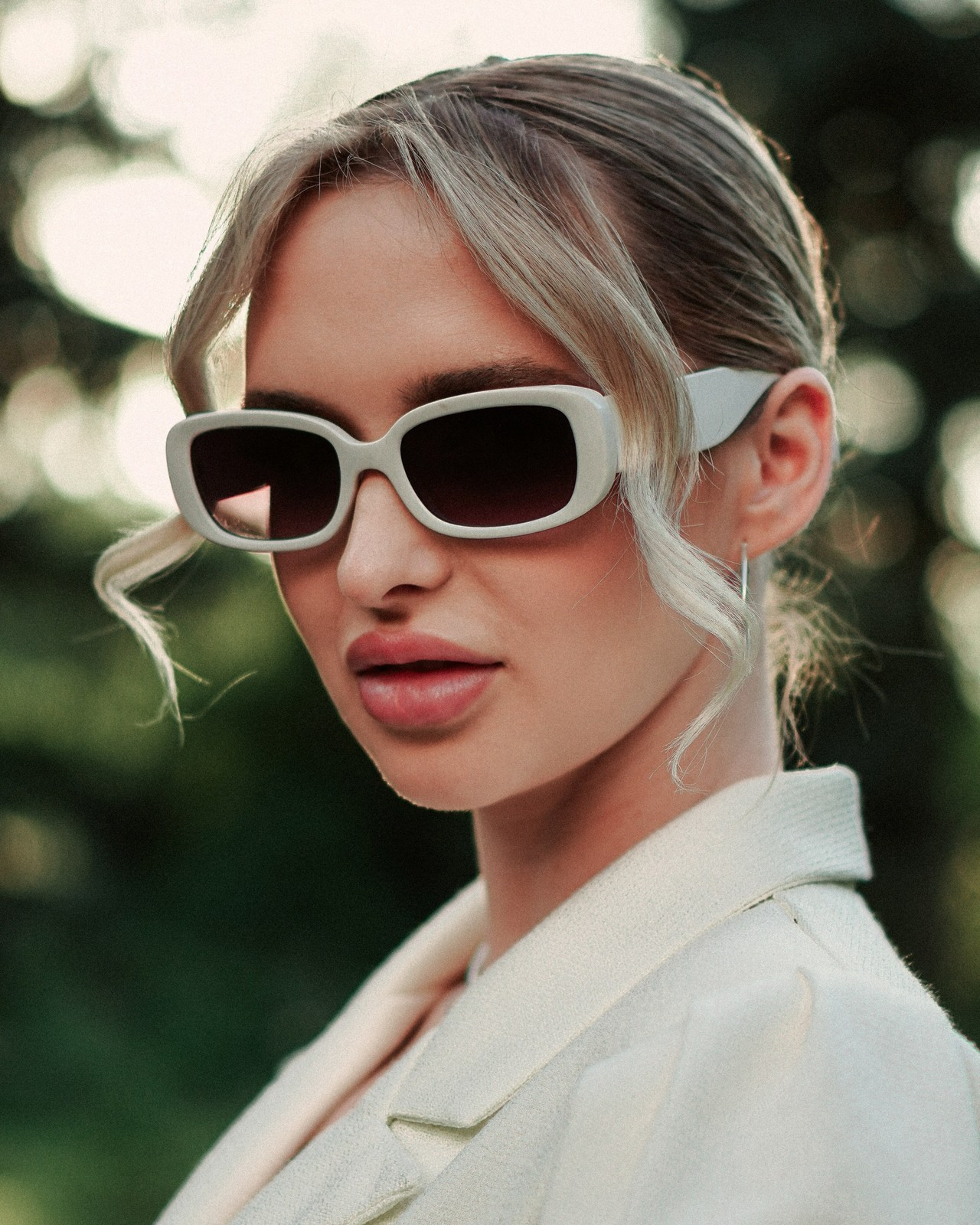 Отзывы. Портретный фотограф Москва