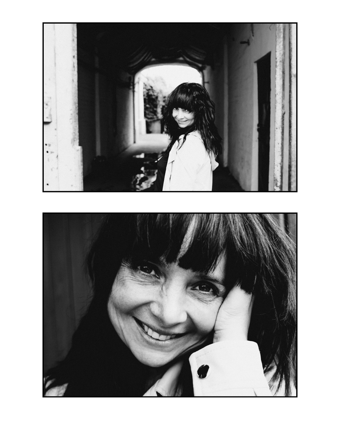 Люди. Екатерина Макарова Фотограф Москва