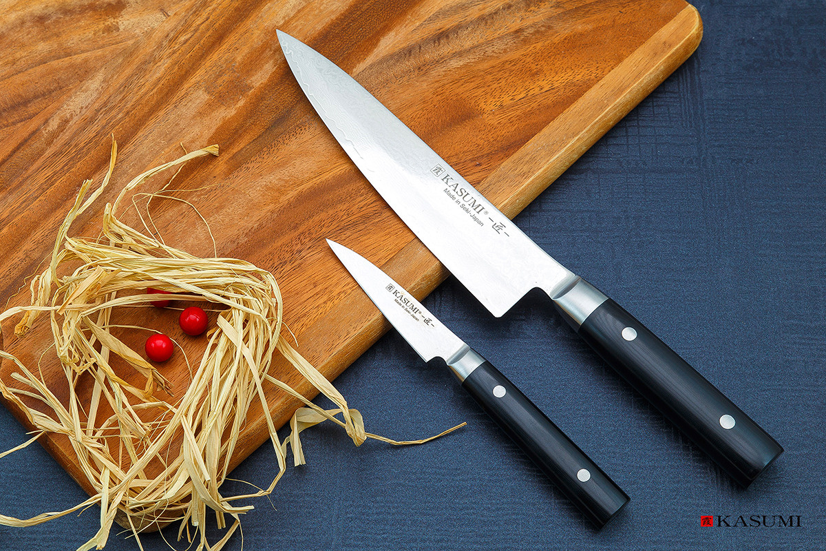 Предметная фотосъемка. Фотограф Балаев Михаил