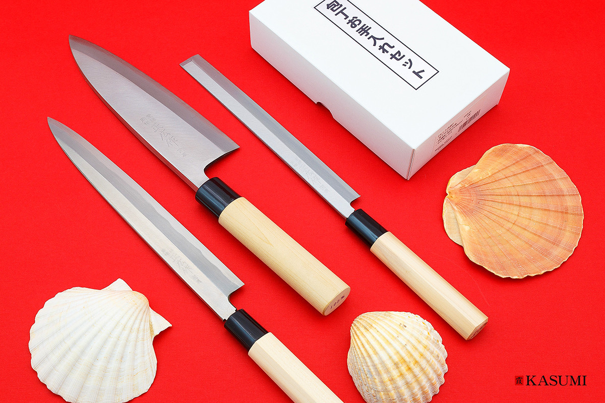 Предметная фотосъемка. Фотограф Балаев Михаил