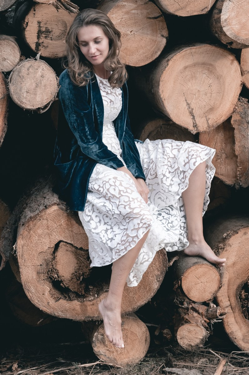 Фотосессии на природе. Фотограф Светлана Воронцова