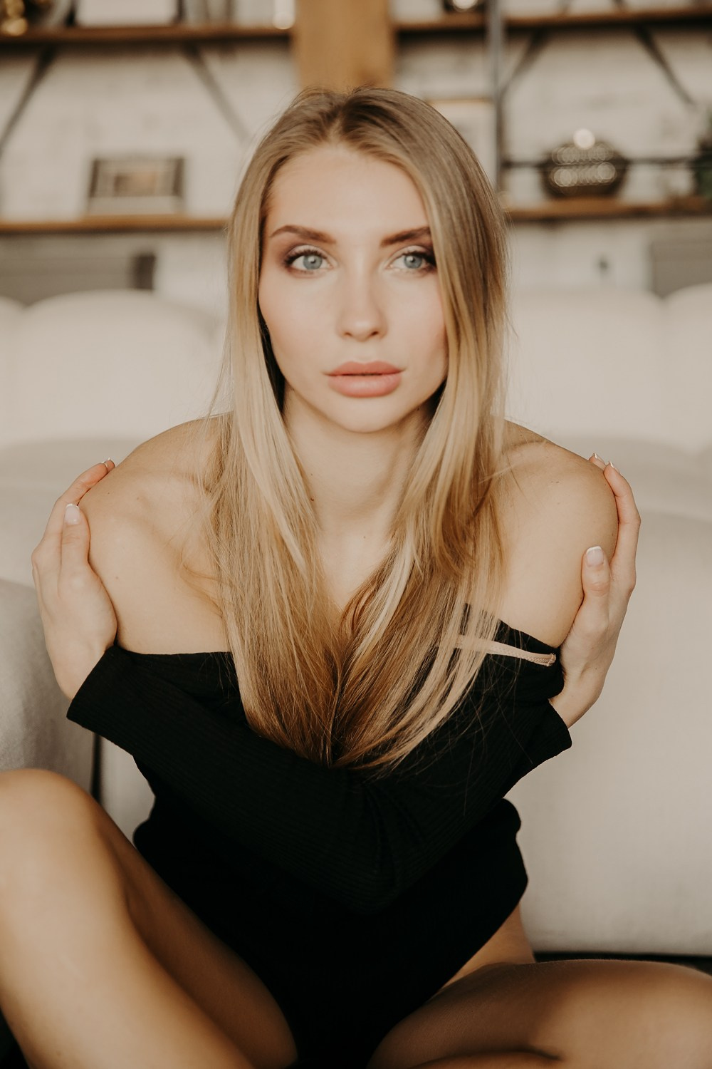 Портреты. Репортажный, портретный и свадебный фотограф в Санкт-Петербурге и Москве