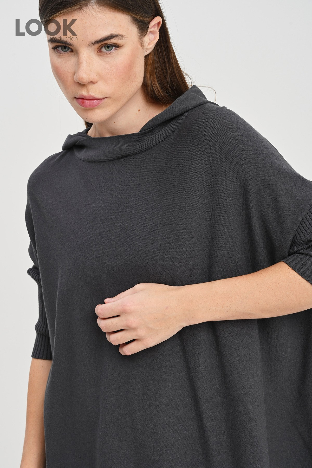 Съёмка для каталога — 3