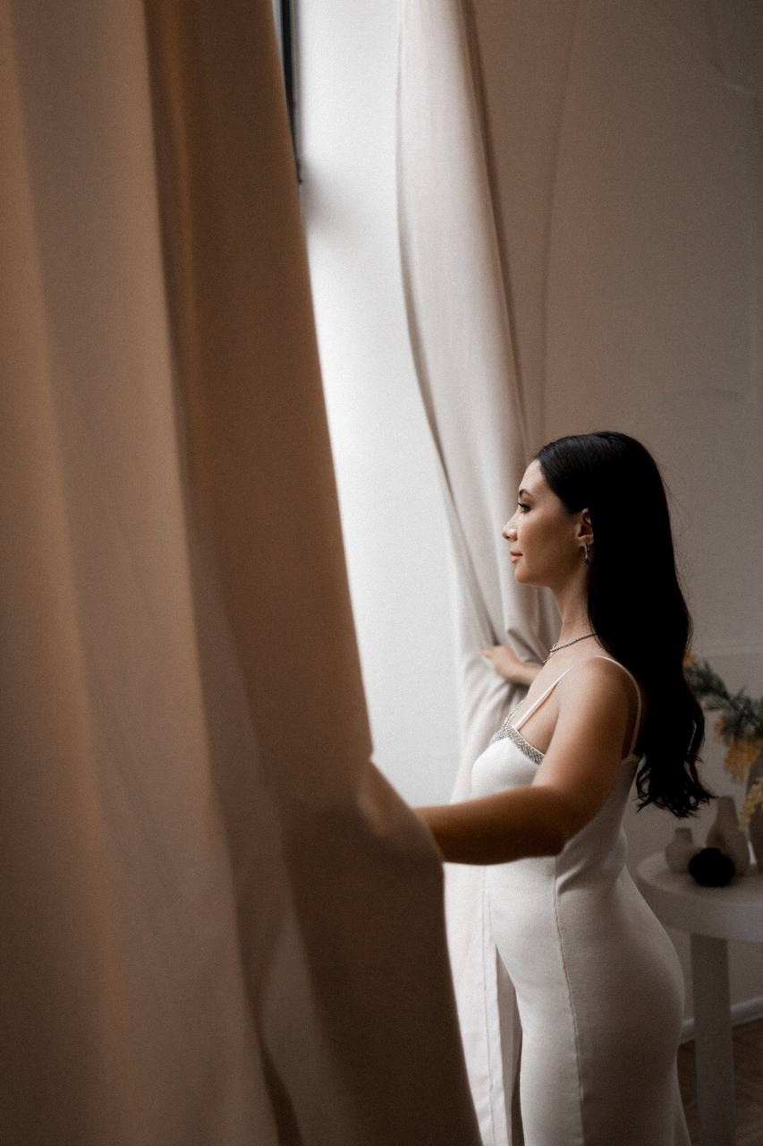 Людмила и Константин / Фотостудия Sever. Свадебный фотограф Йошкар-Ола Казань