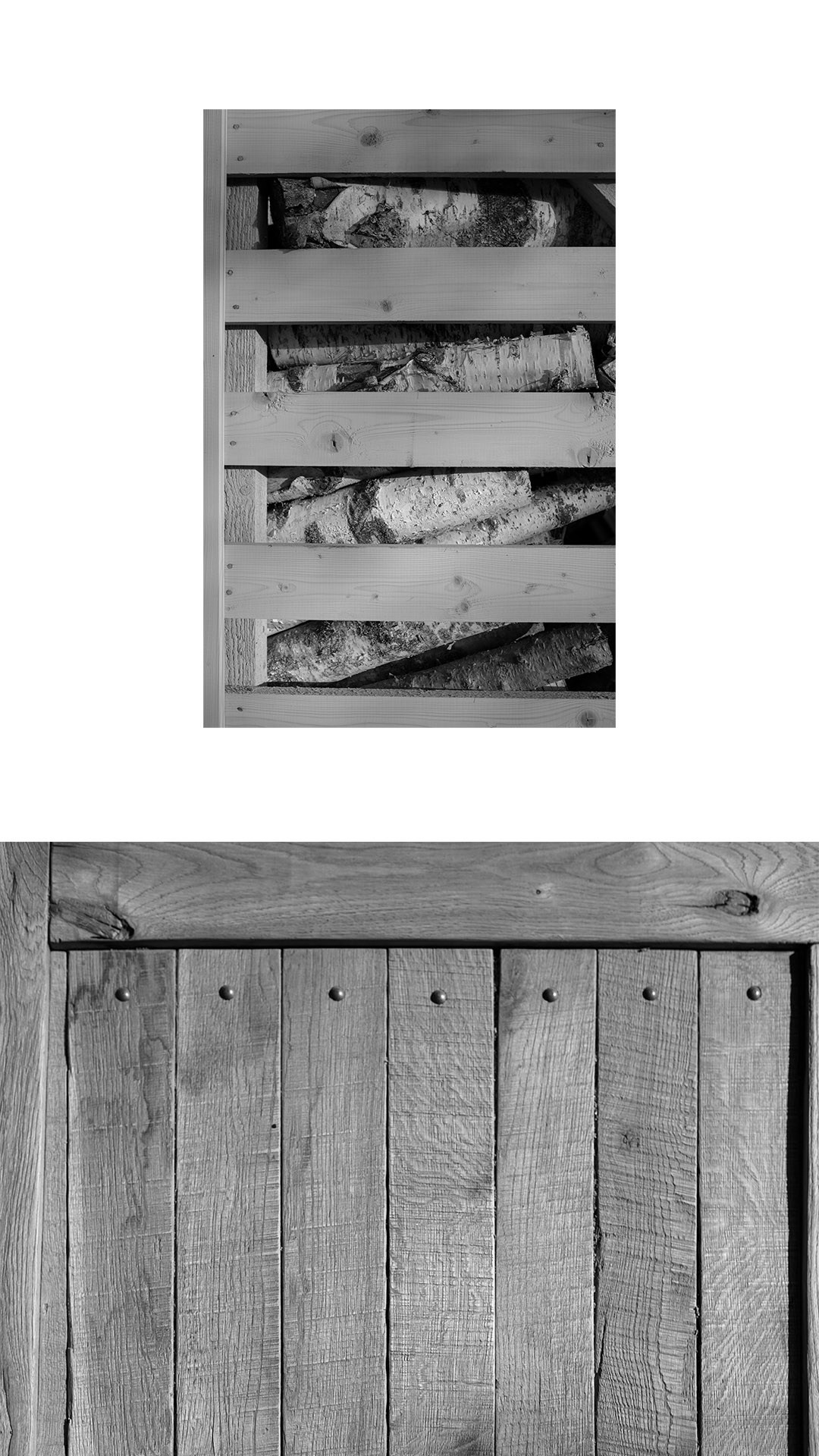 Брюгге. Ольга Пилант. АРТ, бэкстейдж, свадебная и семейная фотография, городской портрет, интерьерная фотография