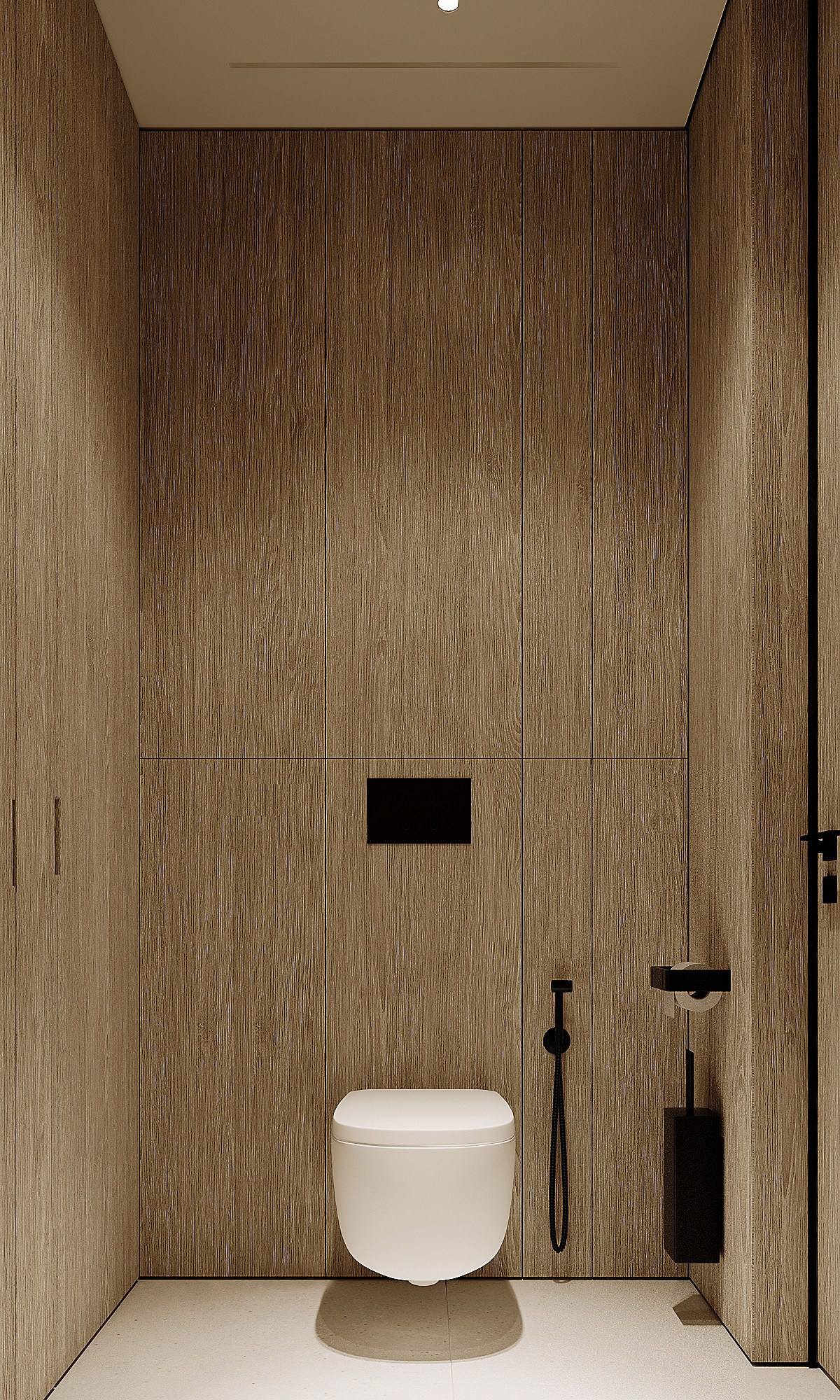 Москва. Дизайн интерьера. Архитектура. MODELLISTA ARCHITECTS