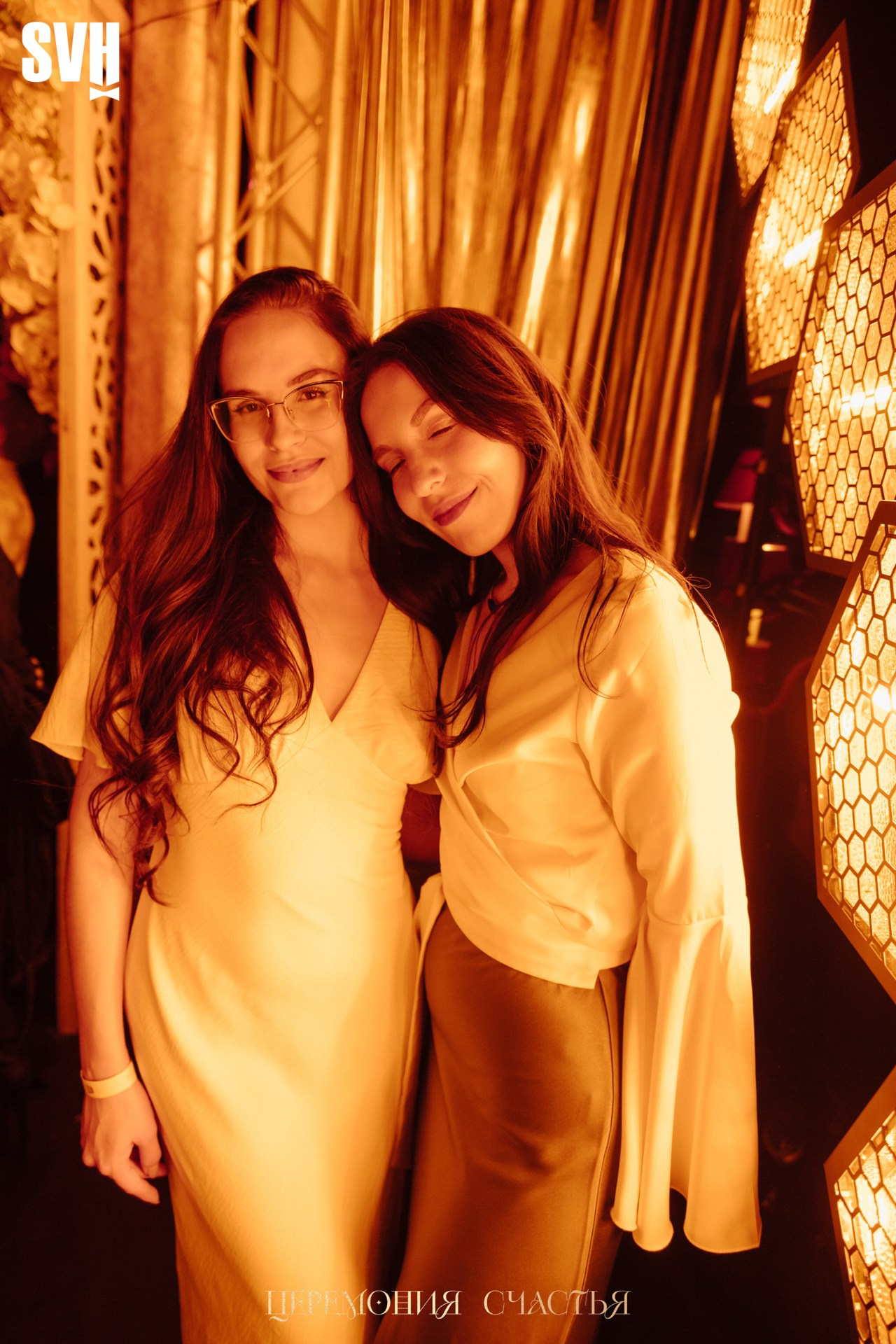 Odyssey «Церемония счастья». Репортажный фотограф Санкт-Петербург