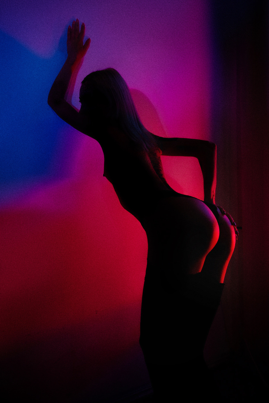 ACID. Andrei Bortnikau photographer in Tbilisi, Georgia