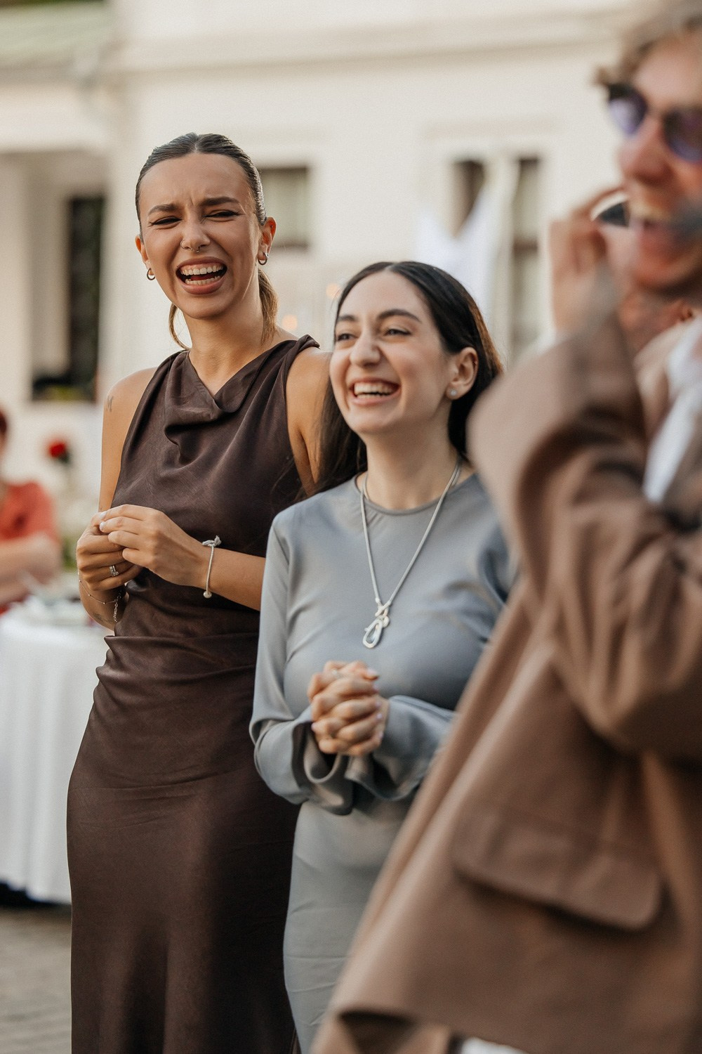 Inspiration for love. Свадебный фотограф Москва