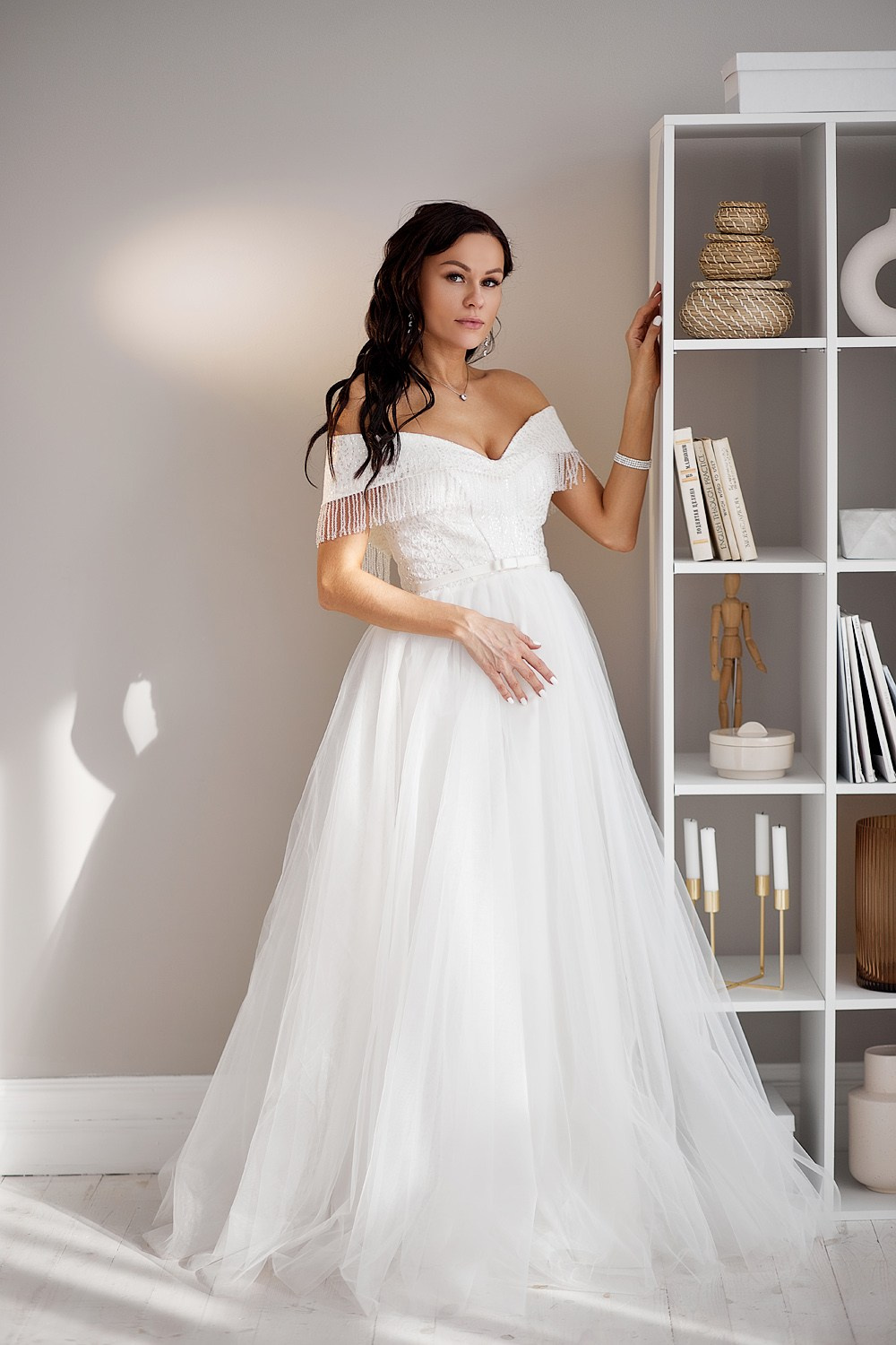 Екатерина и Константин. Свадебная фотосъёмка в Брянске | Влад и Ирина Тютьковы