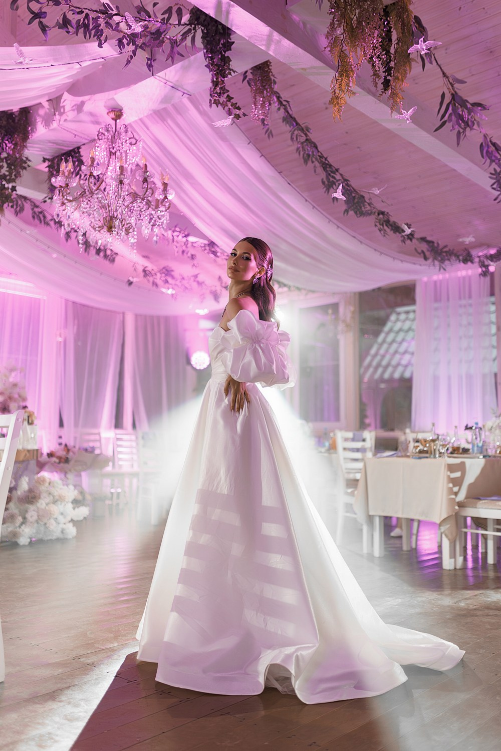 Софья и Никита. Свадебная фотосъёмка в Брянске | Влад и Ирина Тютьковы