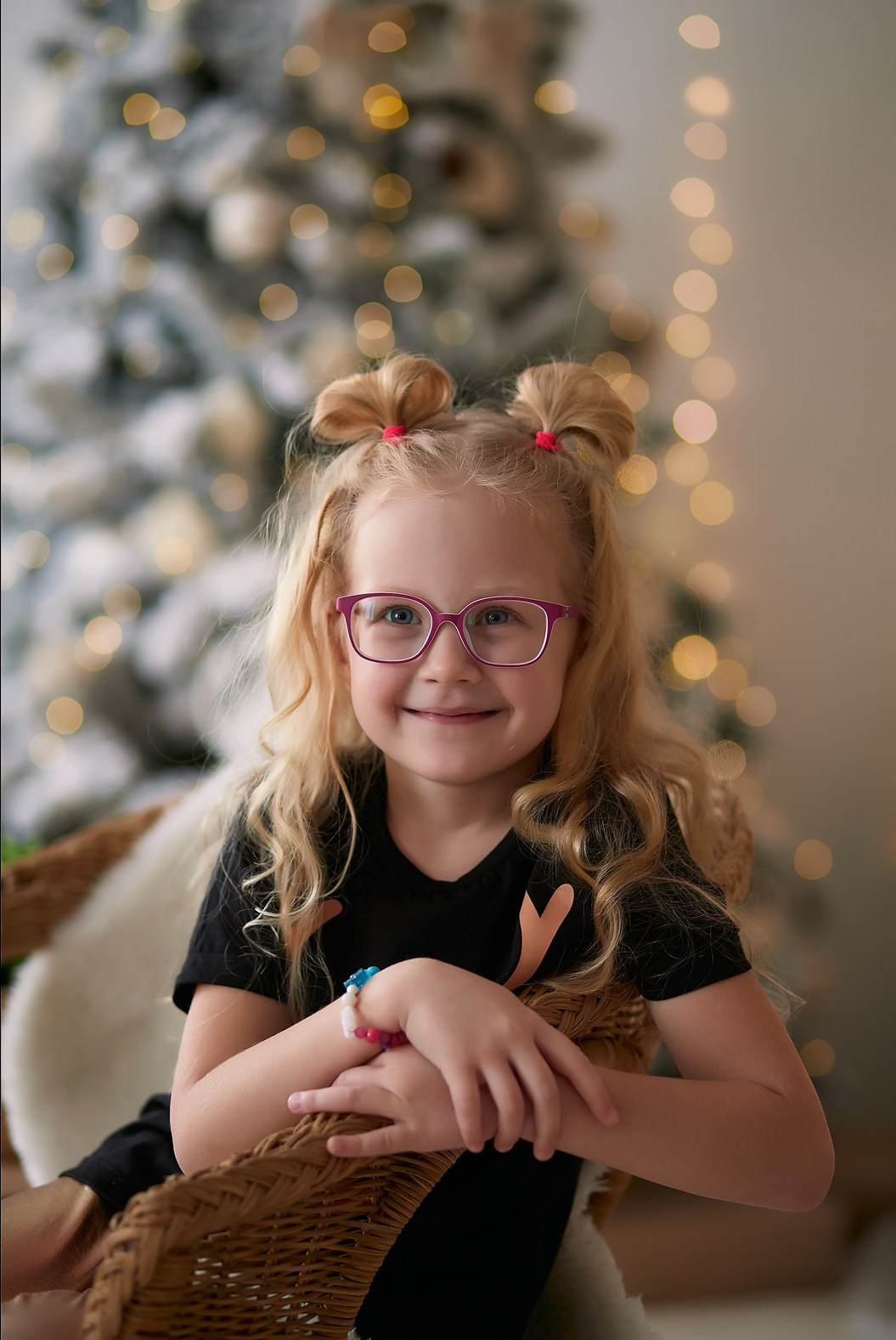 New Year. Свадебный фотограф в Оренбурге Елена Рязапова