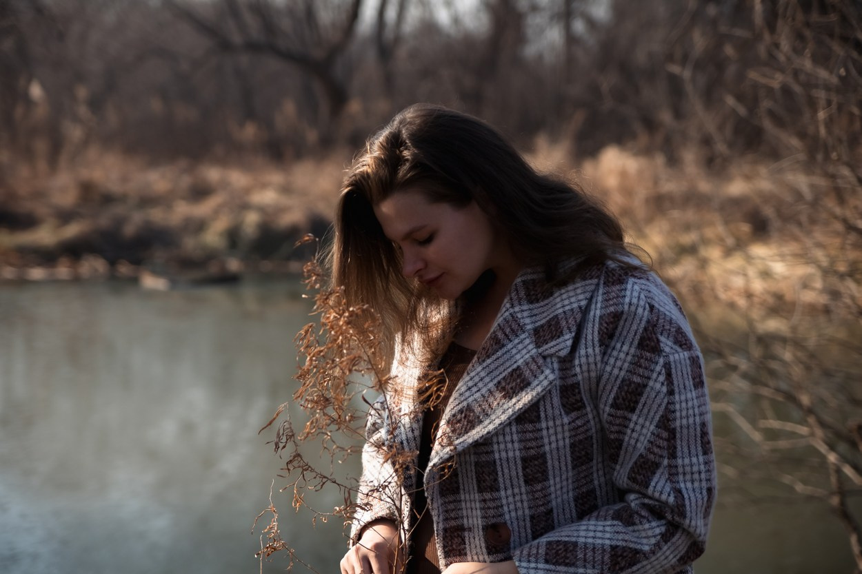 Фотосессия будущей мамы. В ожидании. Женский портрет. Арт-фотограф. Фотосъемка, авторские принты для интерьера