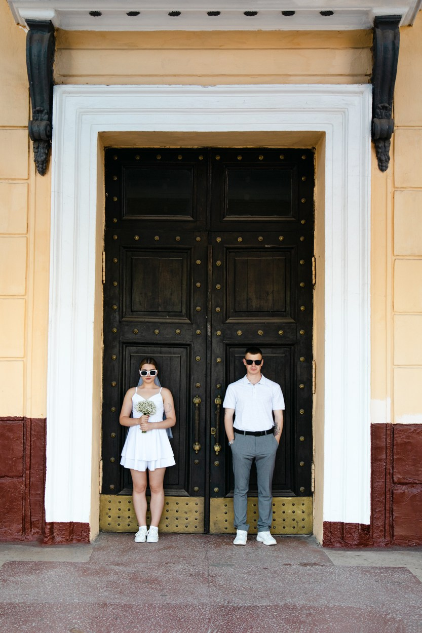 Фотосъёмка пары. Love story. Прогулка. Арт-фотограф. Фотосъемка, авторские принты для интерьера