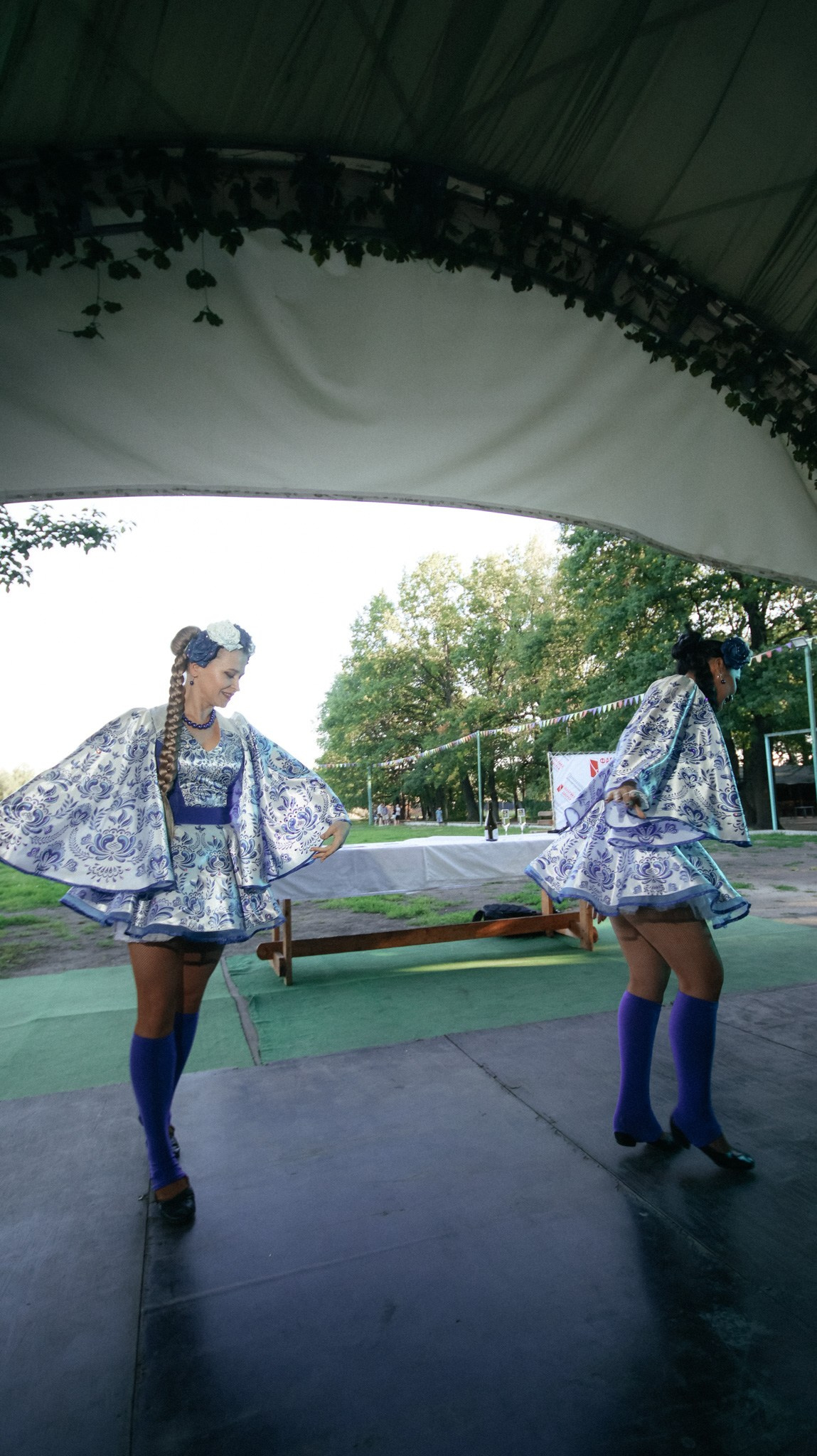 Фабрика Дверей. Свадебный и репортажный фотограф Дмитрий Кононенко