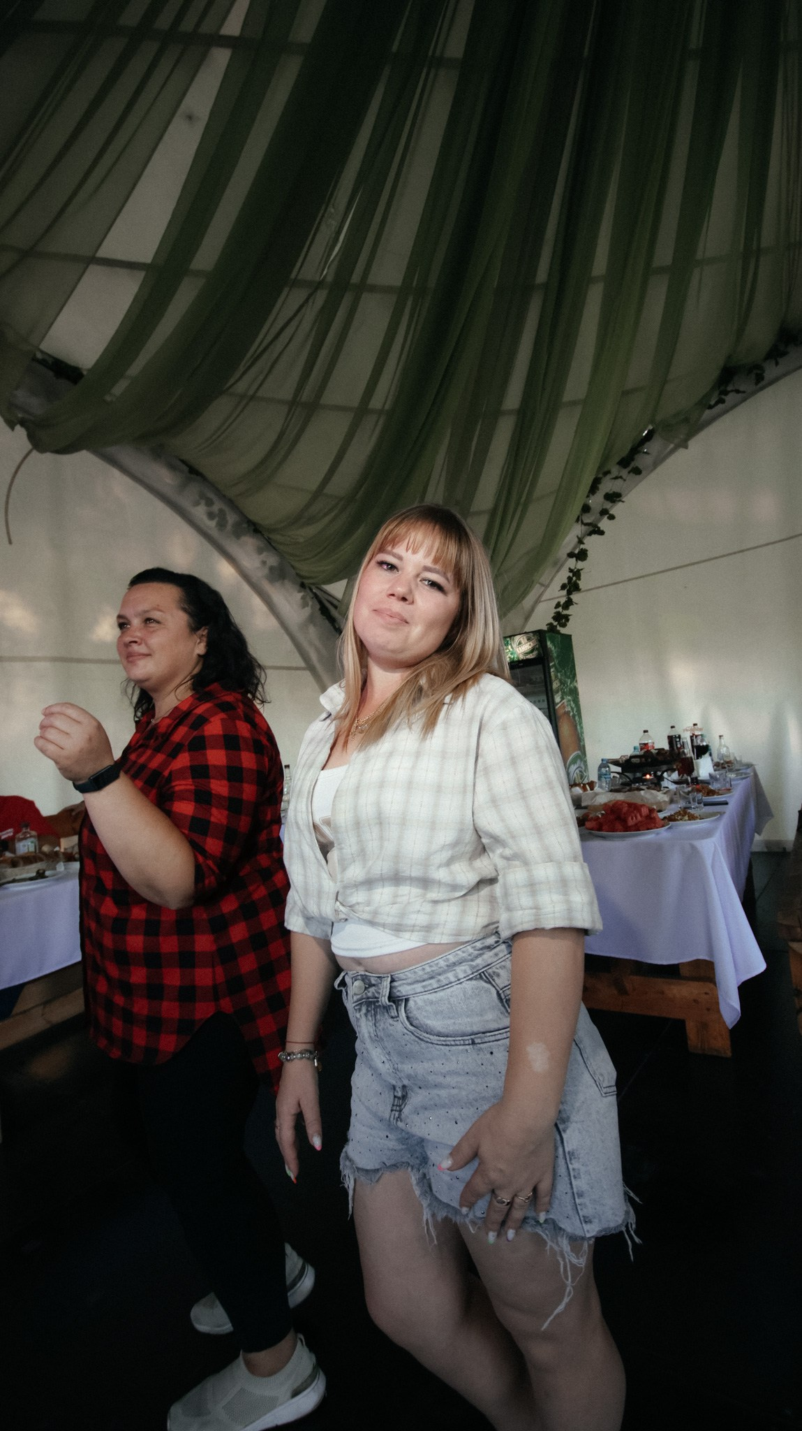 Фабрика Дверей. Свадебный и репортажный фотограф Дмитрий Кононенко