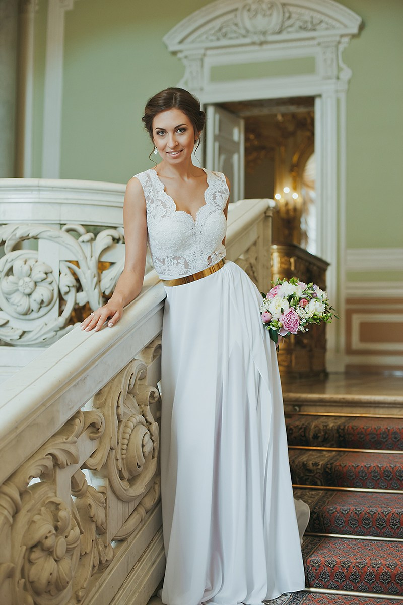 Фотосессия свадебной регистрации, фотограф Денис Шмигирилов, фотограф на свадьбу, свадебная регистрация, свадебные кольца купить, букет невесты магазины, прическа на свадьбу, свадебный визажист, аренда машины на свадьбу