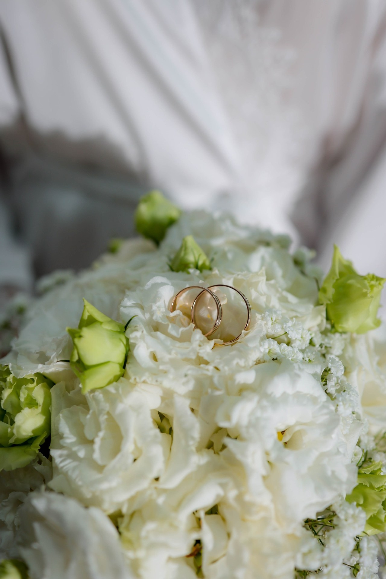 Отзывы. Alexsaphoto.ru