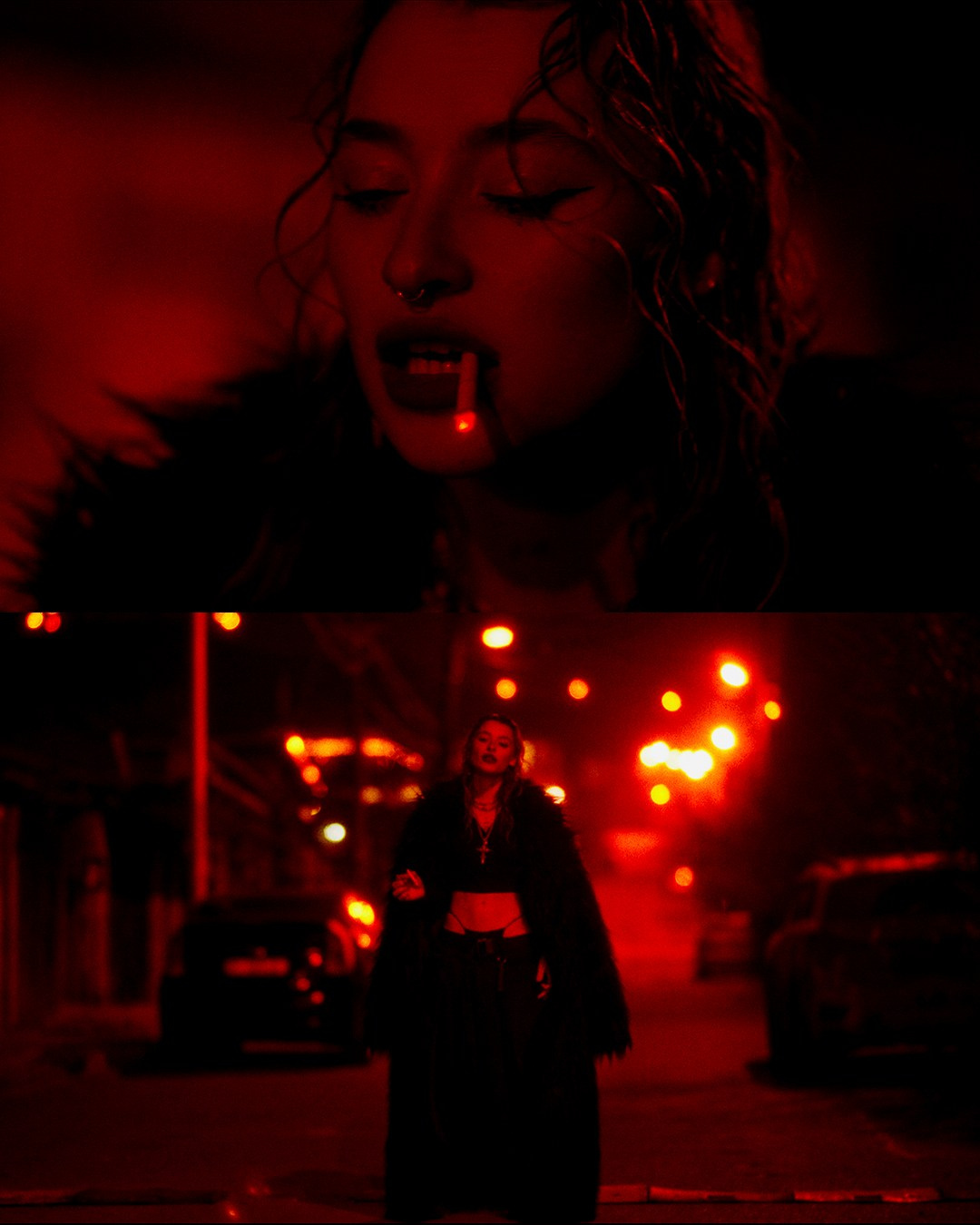 Грузия!. Фотограф Акимова Кэт