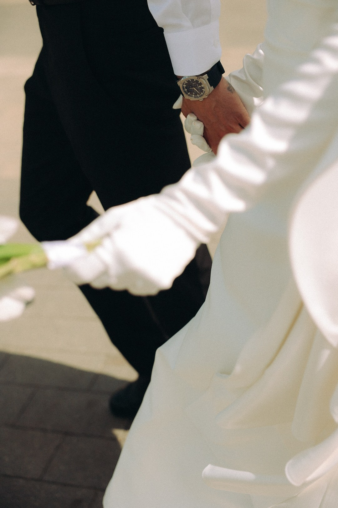 Антон и Ксюша. Фотограф Нижний Новгород