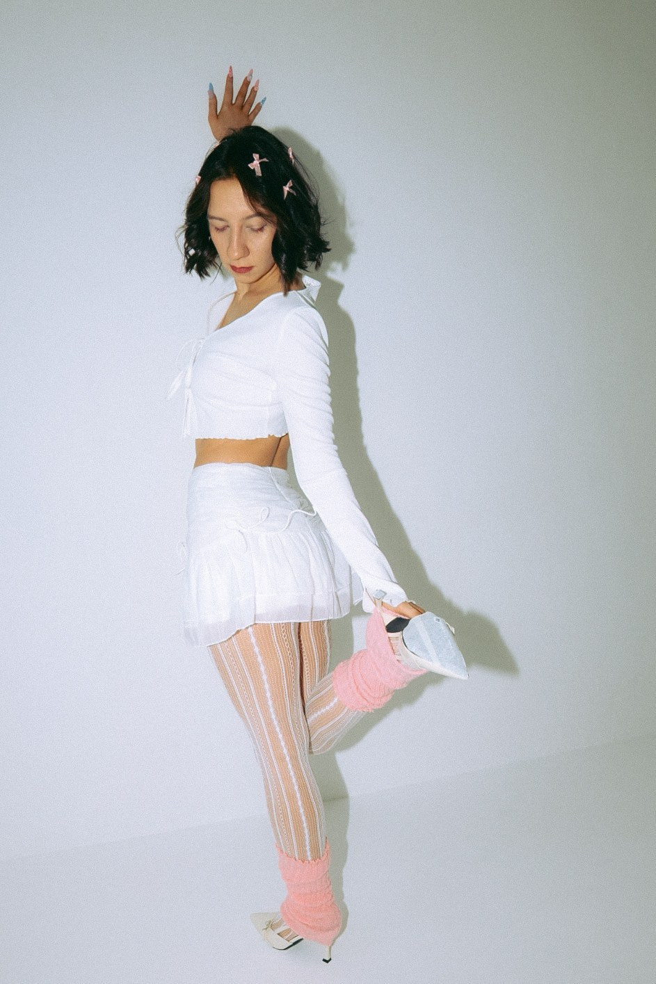 Кошкин дом. Фотограф Нижний Новгород