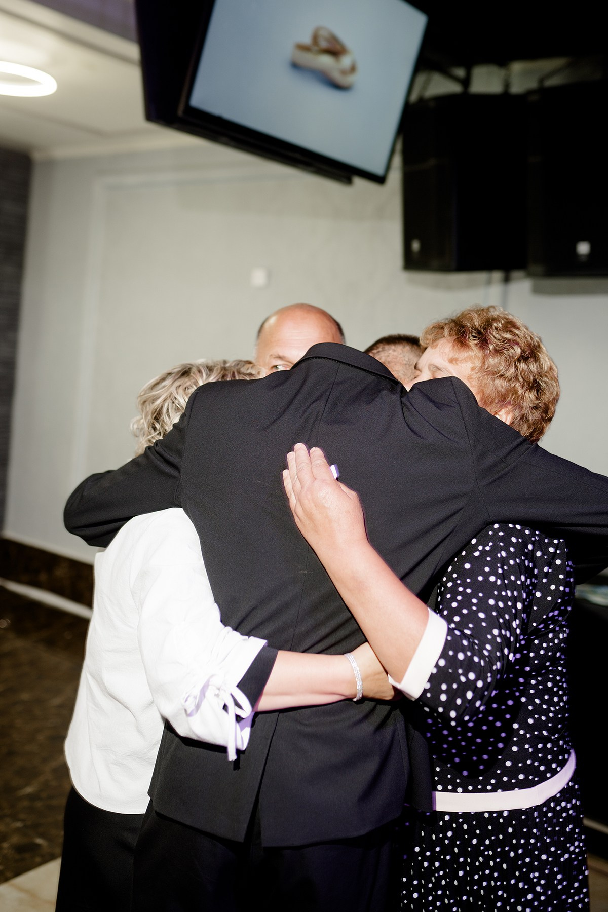 Свадьба Июнь