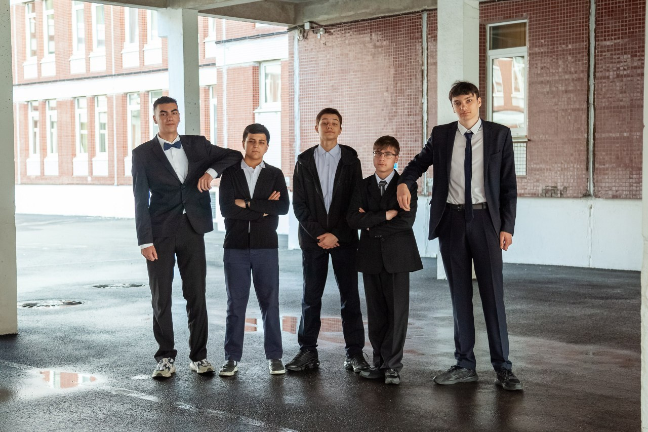 Отзывы. Фотограф Татьяна Воронова, Детские и Семейные фото