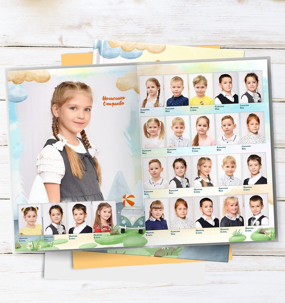 Путешествие. ФОТКИ! Экспресс-фотосессии в Обнинске