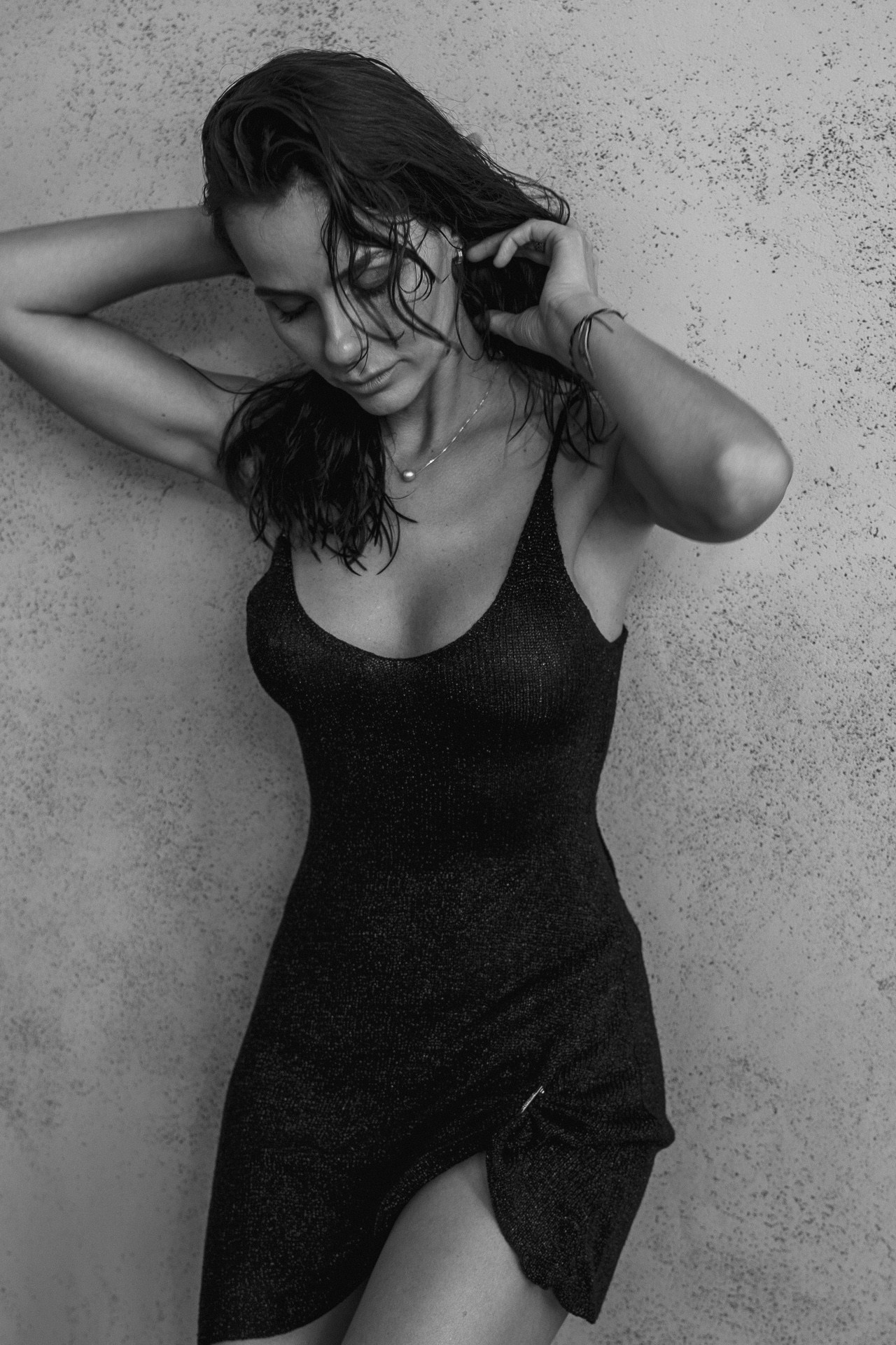 Maria. Фотограф Евгения Казакова. Женский и Мужской портреты, Семейные съемки