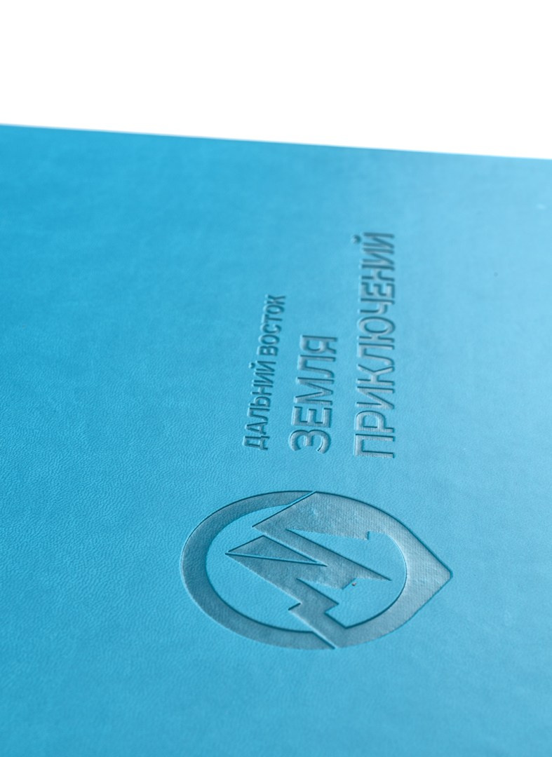 Земля приключений. Fotolux