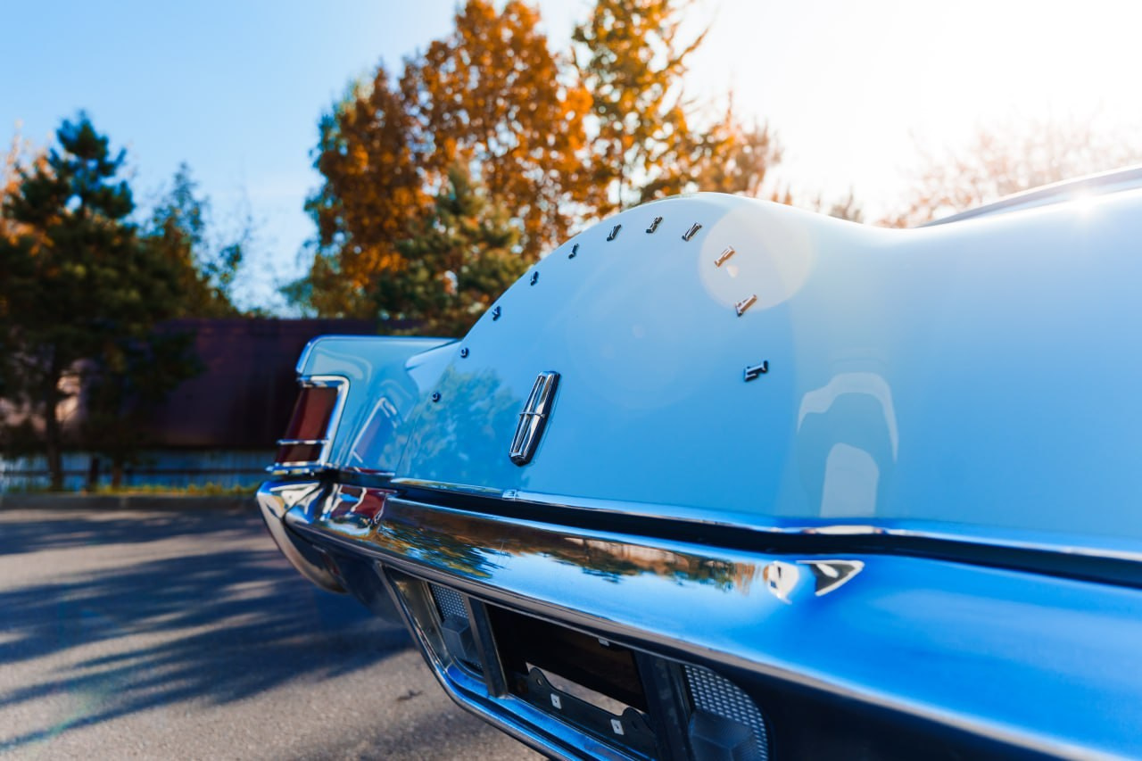 Фотограф/Видеограф