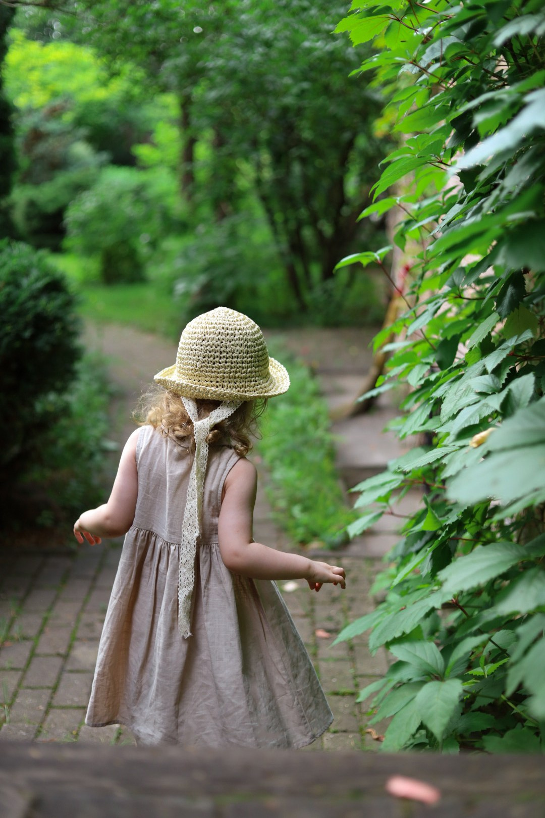 Детская фотография. Семейный и детский фотограф в Москве Анастасия Крейнина