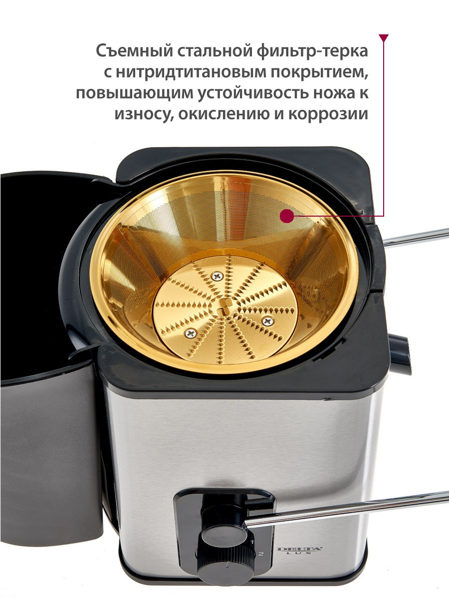 ДЛЯ МАРКЕТПЛЕЙСОВ карточки. Max Matvich and Victoria Basova are professionals in their field